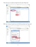 Preview for 115 page of Edimax BR-6478AC User Manual