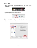 Preview for 117 page of Edimax BR-6478AC User Manual