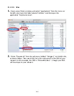 Preview for 122 page of Edimax BR-6478AC User Manual