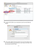 Preview for 123 page of Edimax BR-6478AC User Manual