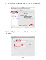 Preview for 131 page of Edimax BR-6478AC User Manual