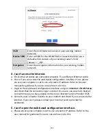 Preview for 135 page of Edimax BR-6478AC User Manual