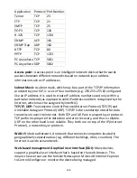 Preview for 140 page of Edimax BR-6478AC User Manual