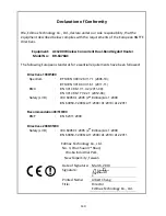 Preview for 144 page of Edimax BR-6478AC User Manual