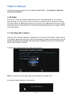 Preview for 17 page of Edimax BR-6479Gn Quick Installation Manual