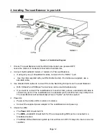 Preview for 16 page of Edimax BR-6624 Manual