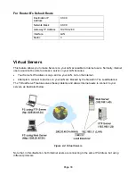 Preview for 37 page of Edimax BR-6624 Manual