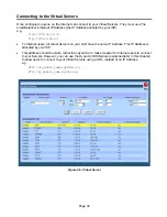 Preview for 38 page of Edimax BR-6624 Manual