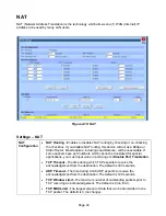 Preview for 48 page of Edimax BR-6624 Manual