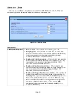 Preview for 57 page of Edimax BR-6624 Manual