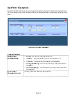 Preview for 58 page of Edimax BR-6624 Manual