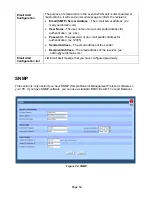 Preview for 66 page of Edimax BR-6624 Manual