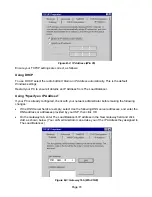 Preview for 78 page of Edimax BR-6624 Manual