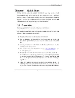 Preview for 5 page of Edimax BR-6641 User Manual