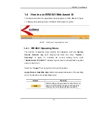 Preview for 11 page of Edimax BR-6641 User Manual