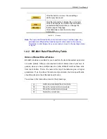 Preview for 12 page of Edimax BR-6641 User Manual