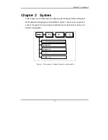 Preview for 14 page of Edimax BR-6641 User Manual