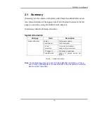 Preview for 15 page of Edimax BR-6641 User Manual