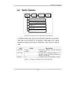 Preview for 17 page of Edimax BR-6641 User Manual