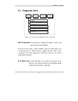 Preview for 18 page of Edimax BR-6641 User Manual