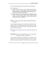 Preview for 19 page of Edimax BR-6641 User Manual