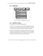 Preview for 21 page of Edimax BR-6641 User Manual