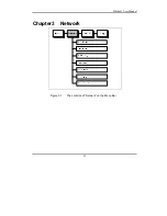 Preview for 26 page of Edimax BR-6641 User Manual