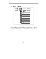 Preview for 43 page of Edimax BR-6641 User Manual