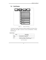 Preview for 46 page of Edimax BR-6641 User Manual