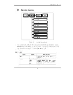 Preview for 48 page of Edimax BR-6641 User Manual