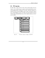 Preview for 50 page of Edimax BR-6641 User Manual