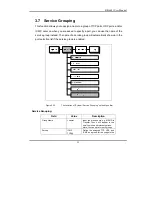 Preview for 52 page of Edimax BR-6641 User Manual