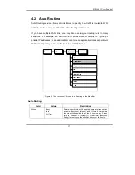 Preview for 58 page of Edimax BR-6641 User Manual