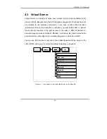 Preview for 61 page of Edimax BR-6641 User Manual