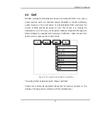 Preview for 63 page of Edimax BR-6641 User Manual