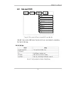 Preview for 76 page of Edimax BR-6641 User Manual