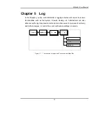 Preview for 80 page of Edimax BR-6641 User Manual