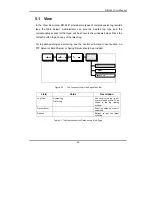 Preview for 81 page of Edimax BR-6641 User Manual