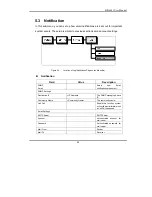 Preview for 85 page of Edimax BR-6641 User Manual