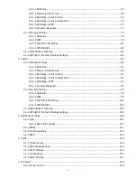 Preview for 4 page of Edimax BR-6675nD User Manual