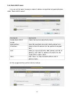 Preview for 65 page of Edimax BR-6675nD User Manual