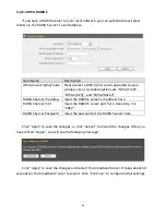 Preview for 83 page of Edimax BR-6675nD User Manual