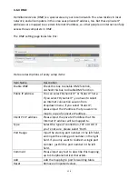 Preview for 117 page of Edimax BR-6675nD User Manual