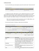 Preview for 139 page of Edimax BR-6675nD User Manual