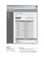 Предварительный просмотр 56 страницы Edimax BR6101 User Manual