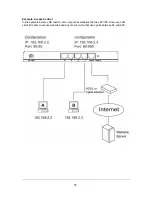 Предварительный просмотр 58 страницы Edimax BR6101 User Manual