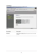 Предварительный просмотр 70 страницы Edimax BR6101 User Manual