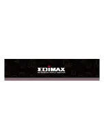 Предварительный просмотр 25 страницы Edimax CAP1200 Quick Installation Manual