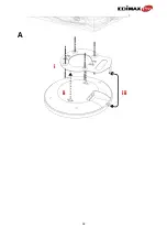 Предварительный просмотр 24 страницы Edimax CAP1750 User Manual