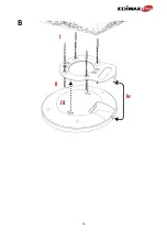 Предварительный просмотр 25 страницы Edimax CAP1750 User Manual